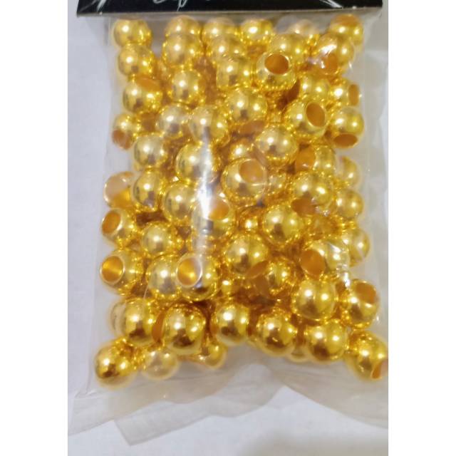 Menggali Potensi Bisnis Jual Beads Online: Panduan Lengkap dari Pemula hingga Profesional