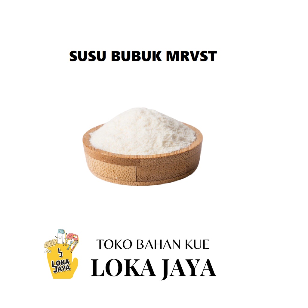 

SUSU BBK REPACK 250&500G