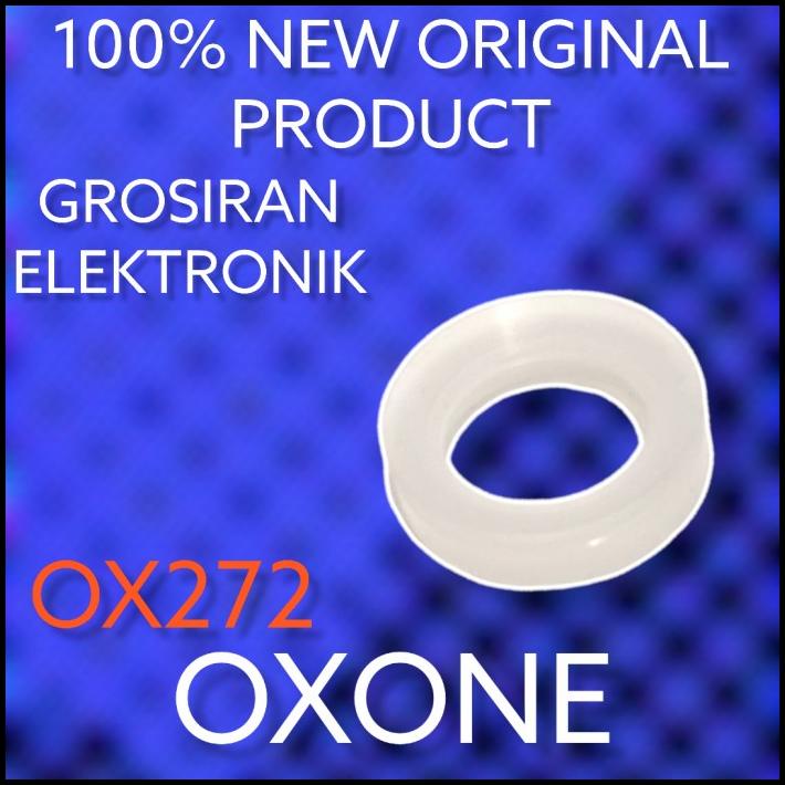 Sparepart Oxone Ox272 Karet Pisau Chopper Penggiling Daging