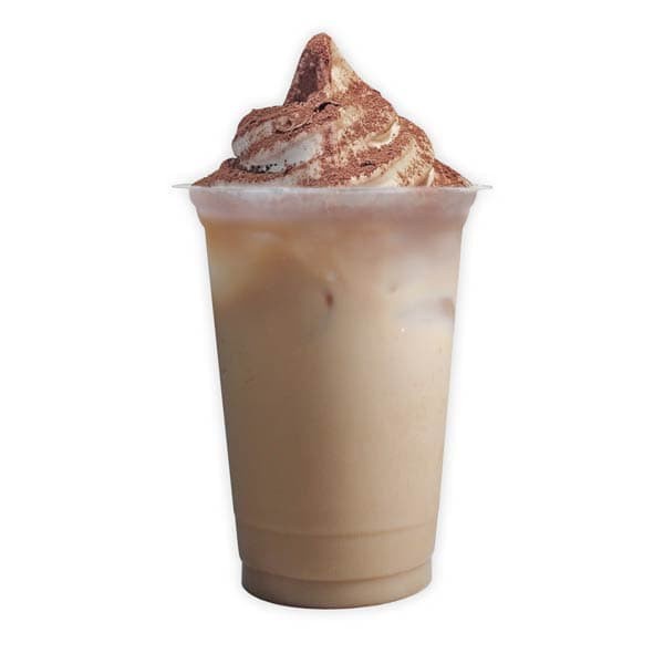 

bf011bb Jps Bubuk Tiramisu Plain (Bubuk Minuman Dan Makanan) Ds201Fs