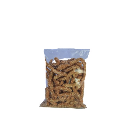 

restukuonline Snack Keciput Wijen