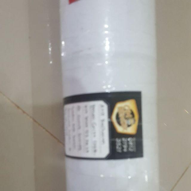 Poster Kaligrafi - Ayat Kursi Kufi 120x60 - Wall Decor Islami