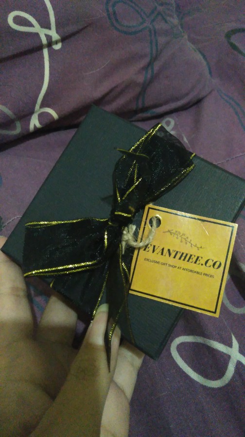 Medali Custom Premium Po