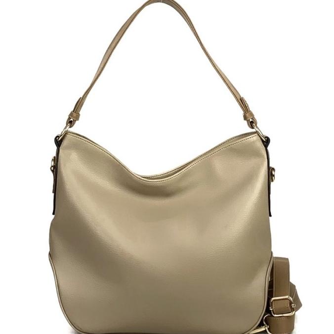 Ceviro Aleza Tote Bag 8N674Wu2Pt