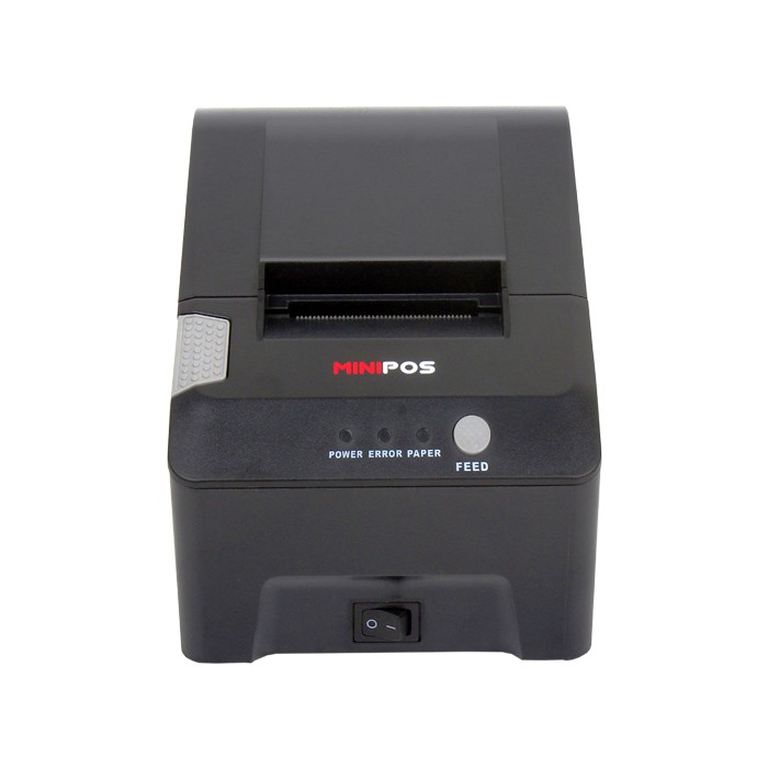 Printer Kasir MiniPOS MP-RP-58