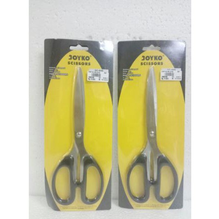 

Gunting Besar SC 848 Joyko