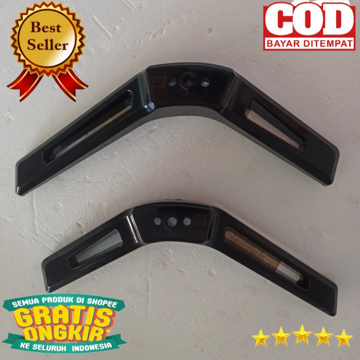 STAND DUDUKAN KAKI TV LED AQUA LE32AQT1000 32AQT1000