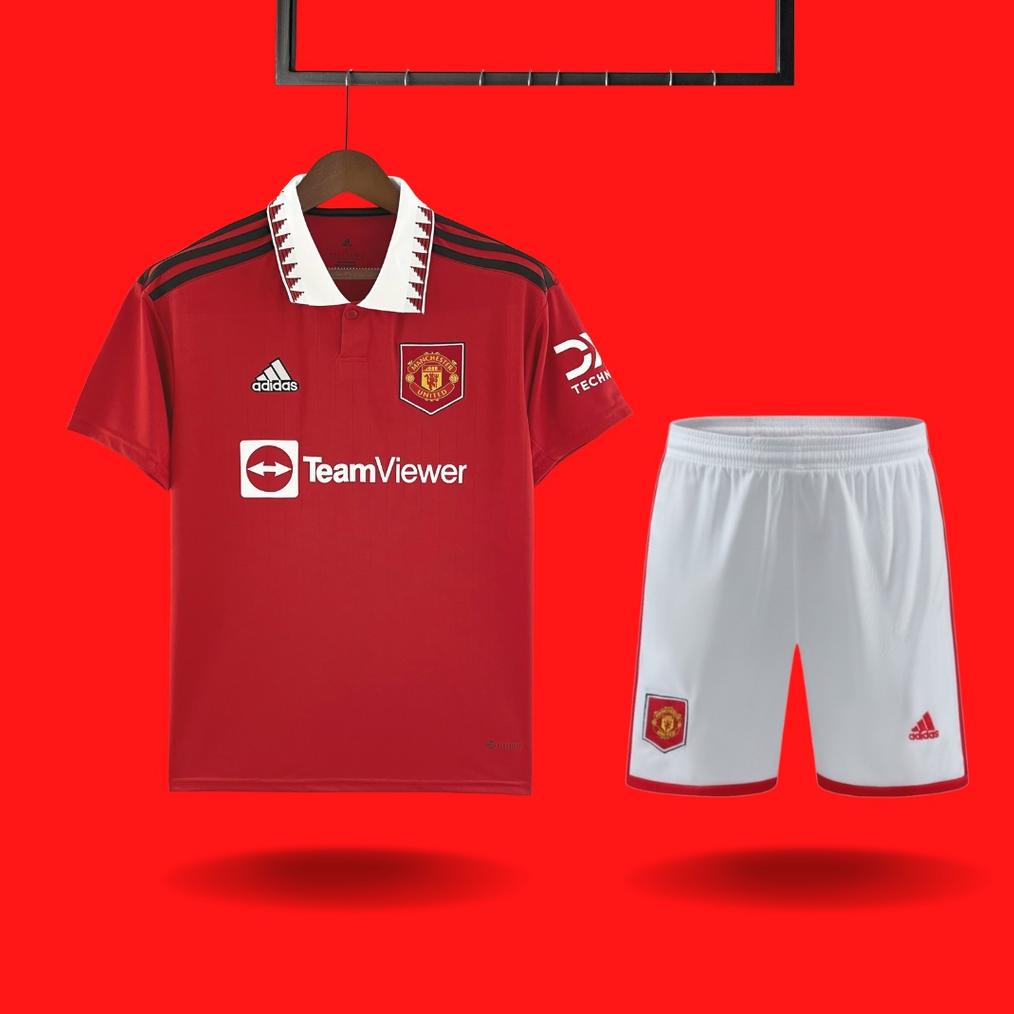 FANS EMYU PREMIUM HIGH QUALITY HOME AWAY 3RD THIRD JERSEY SEPAK BOLA TERBARU BARU EMYU.ID TERLARISS.