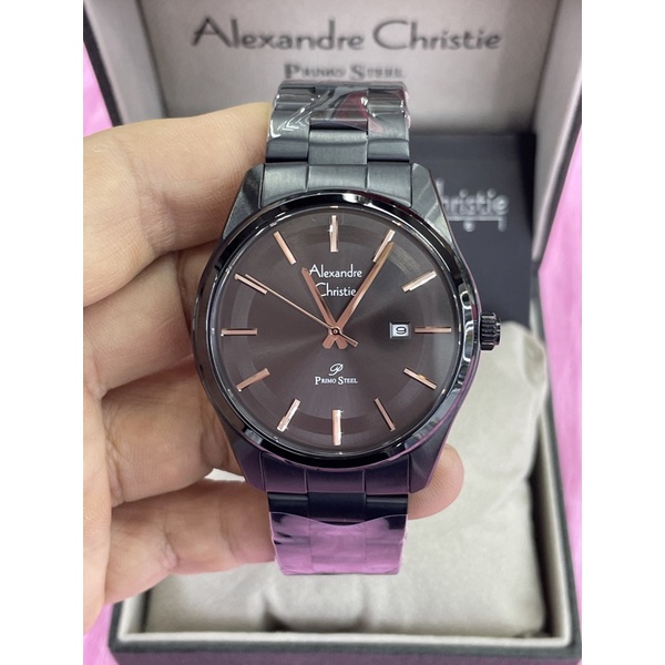 alexandre christie 1027md pria primo