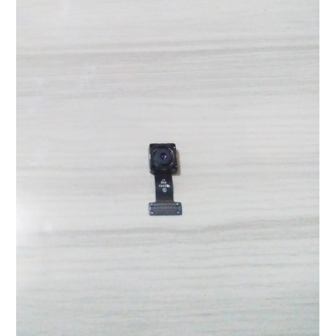 Samsung J7 2015 Kamera Belakang