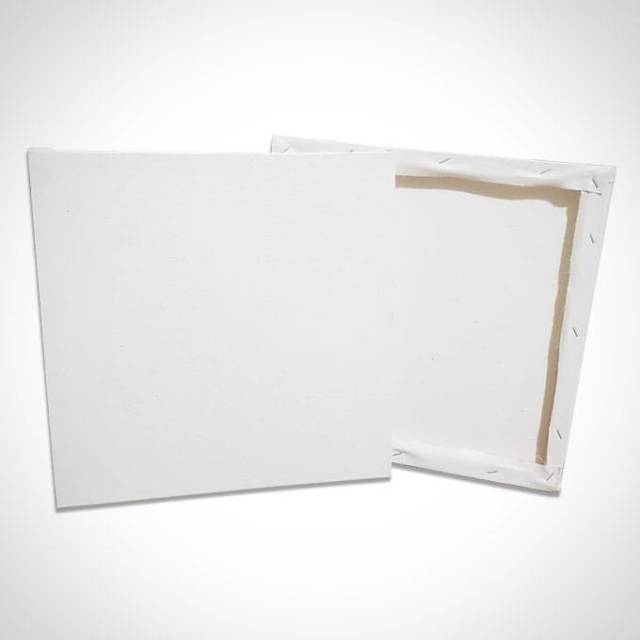 DISKON AKHIR TAHUN Kanvas Lukis 20x20 cm paling DISKON AKHIR TAHUN Kanvas Lukis 20x20 cm paling