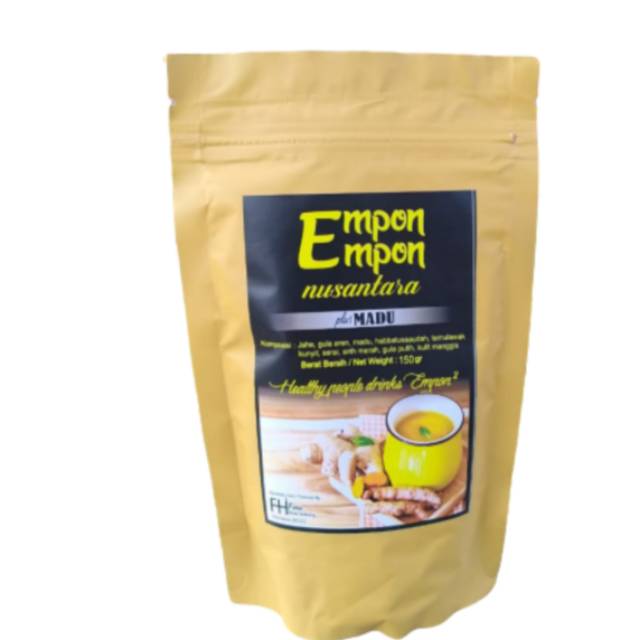 

jamu empon empon/jamu empon2/jamu empon corona/empon empon/empon corona/jamu empon/jamu corona