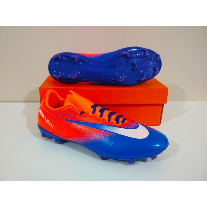 nike mercurial vapor discount