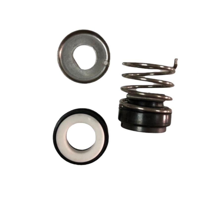 Seal Pompa Air Shimizu Ps 120 125 130 135E