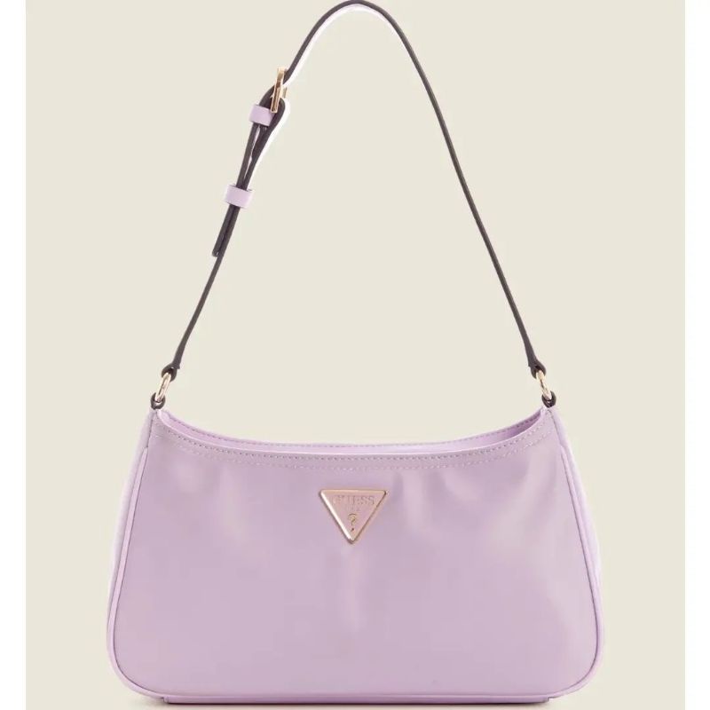 12.12 SALE | GUESSS little bay shoulder bag
