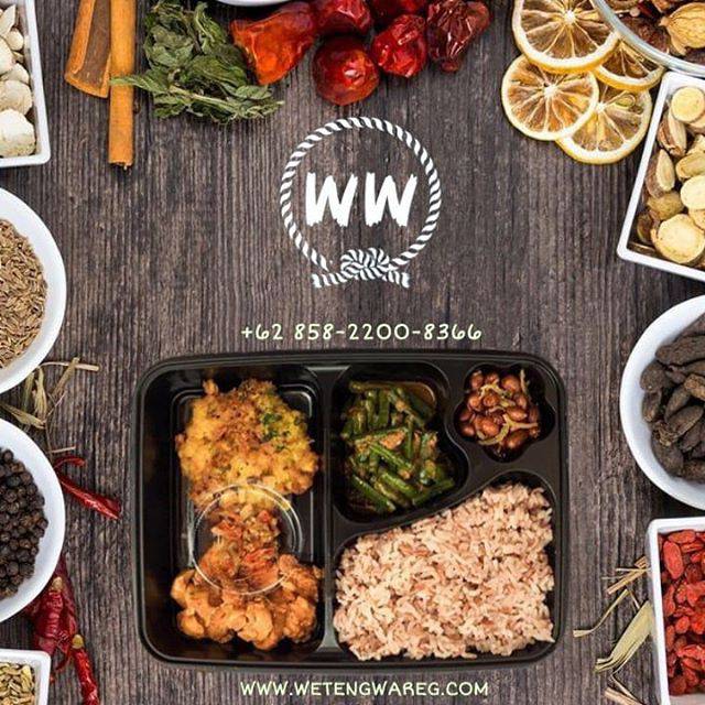 

Paket catering kantoran murah jakarta