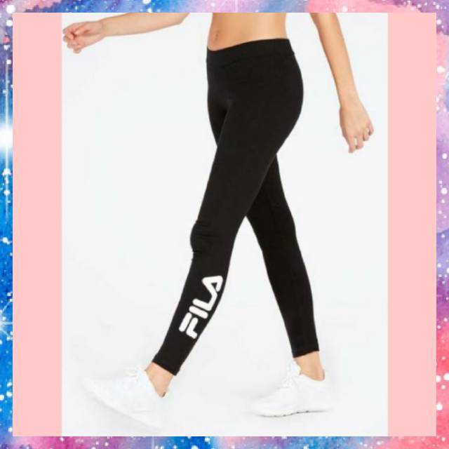  LEGGING  KEKINIAN  FASHION WANITA CELANA  LEGGING  LEGGING  