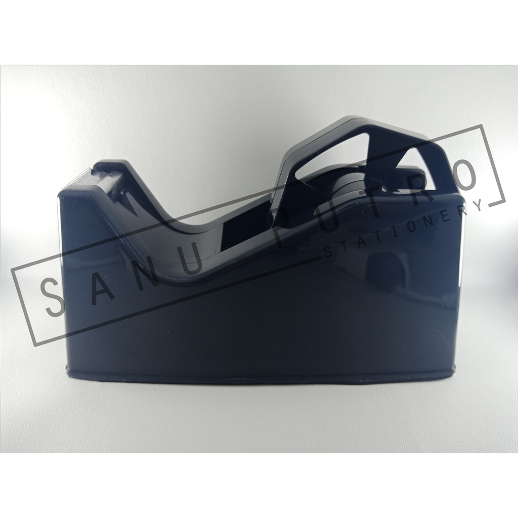 

Dispenser Tape Joyko TD-103