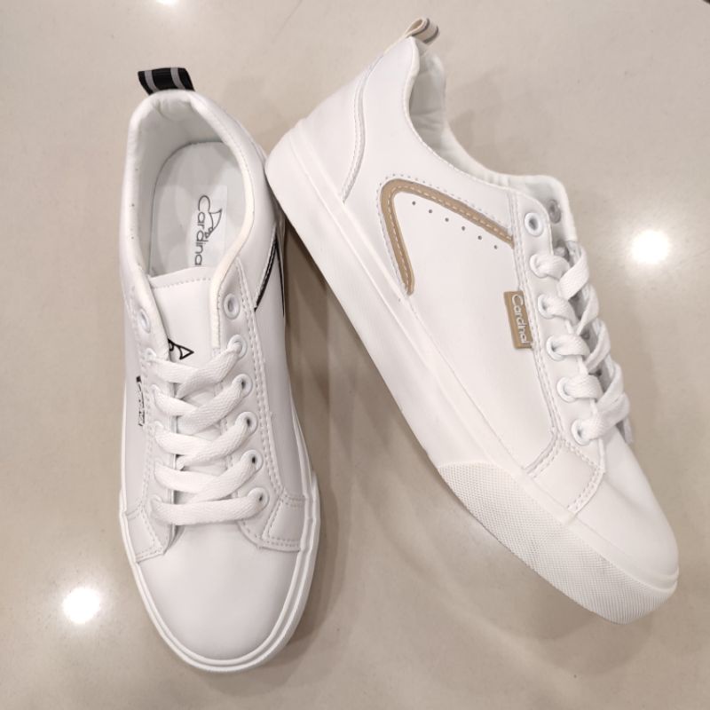 CARDINAL sneakers Original