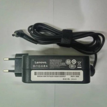 Adaptor Charger Laptop Lenovo IdeaPad 310 320 330 310S 320S 330S 320-14ISK 320S-14IKBR 320-15ABR 20V-3.25A