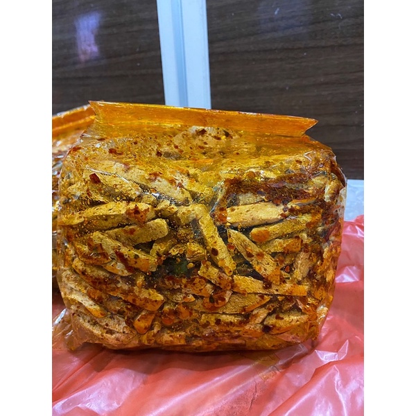 

BASRENG NDOWER 1 Kg