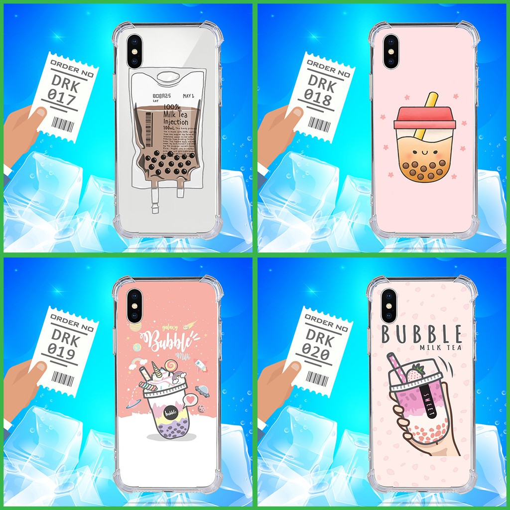 Softcase Xiaomi REDMI 4A 5A 6A 8 9A 9C 10A 10C