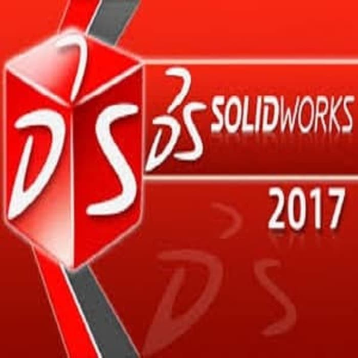 SolidWorks 2017 SP 5 X64 Full Version