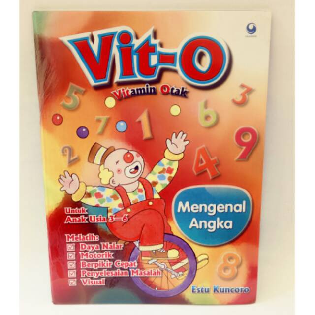 VIT - O