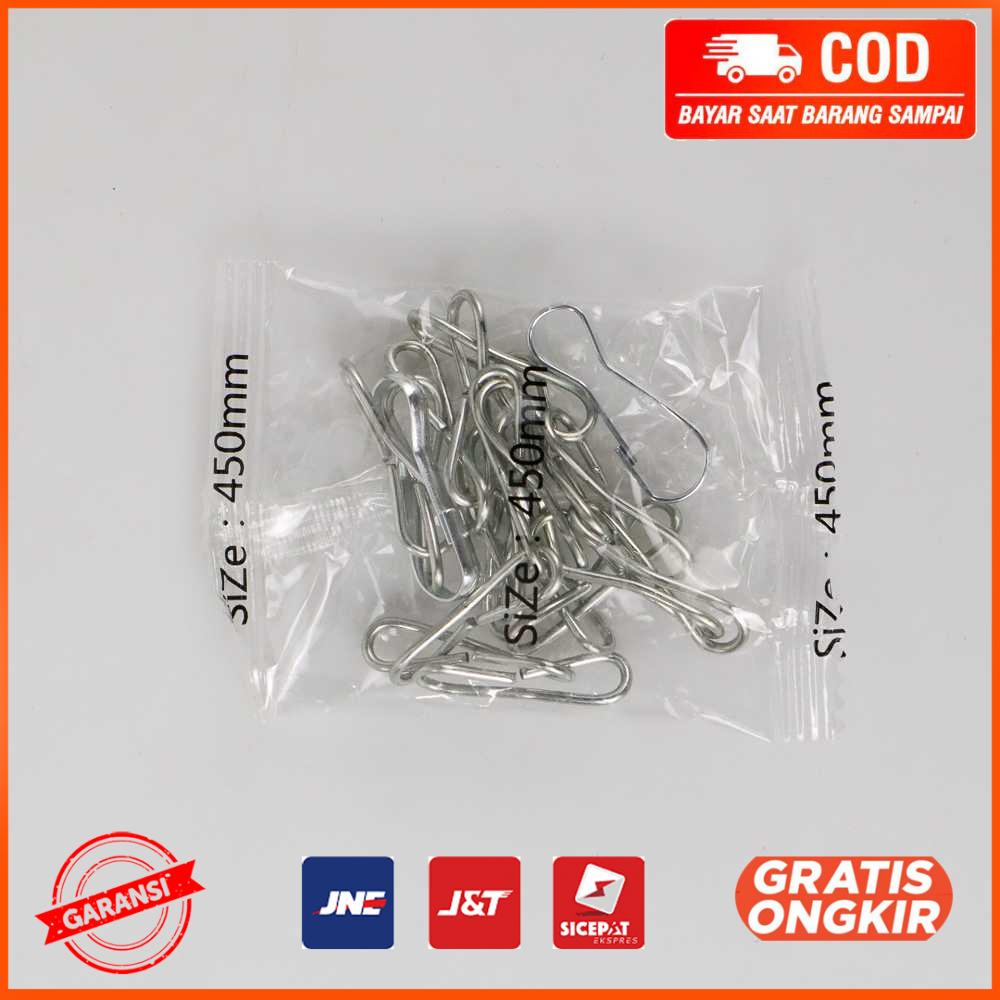 Lampu Pembasmi Nyamuk UV Mosquito Killer Lamp A 91