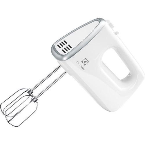 Electrolux EHM3407 Hand Mixer