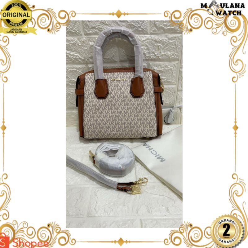 TAS ORIGINAL FO MICHAEL KORS WANITA 02