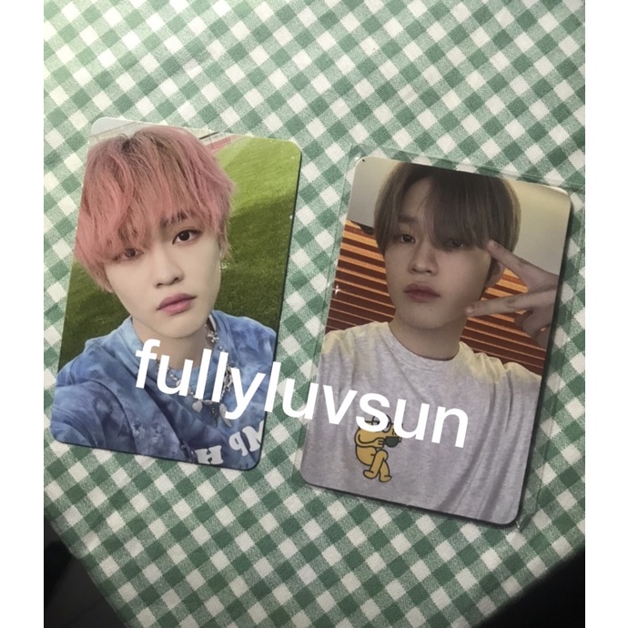 pc hello future chenle & pc cafe chenle