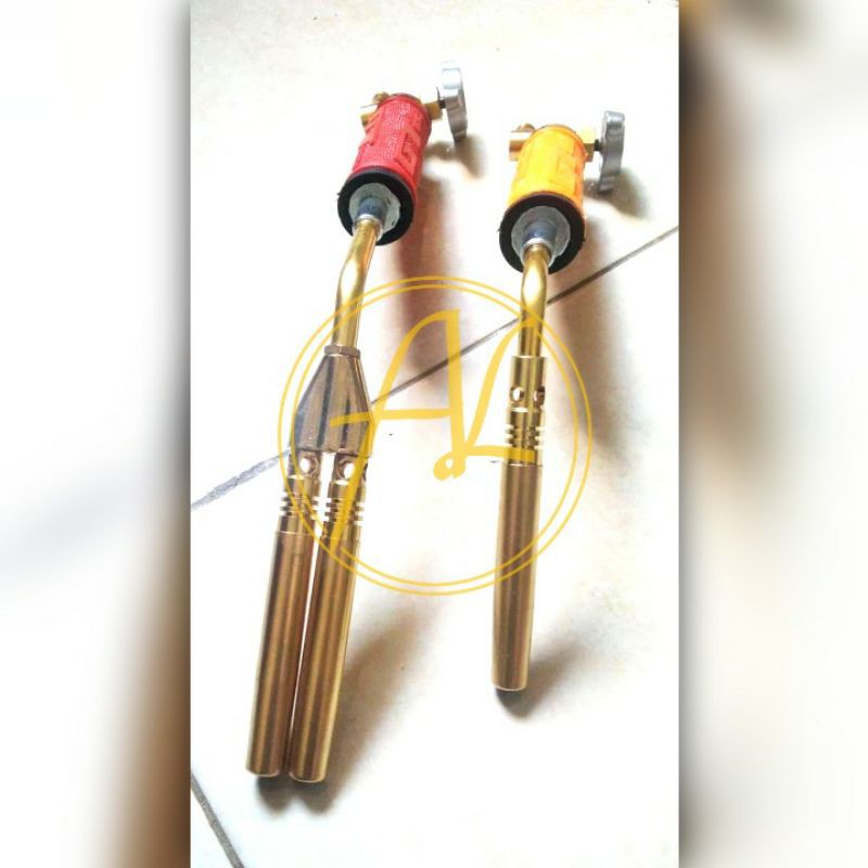 torch gas LPG Shopee Indonesia torch gas LPG Shopee Indonesia