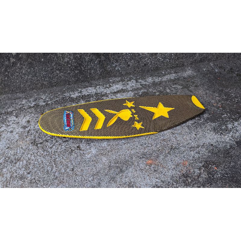 jok slim sonic variasi