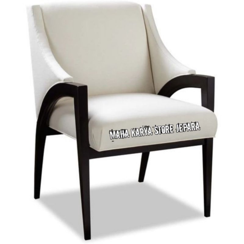kursi makan kursi tamu single kursi teras rumah minimalis 04