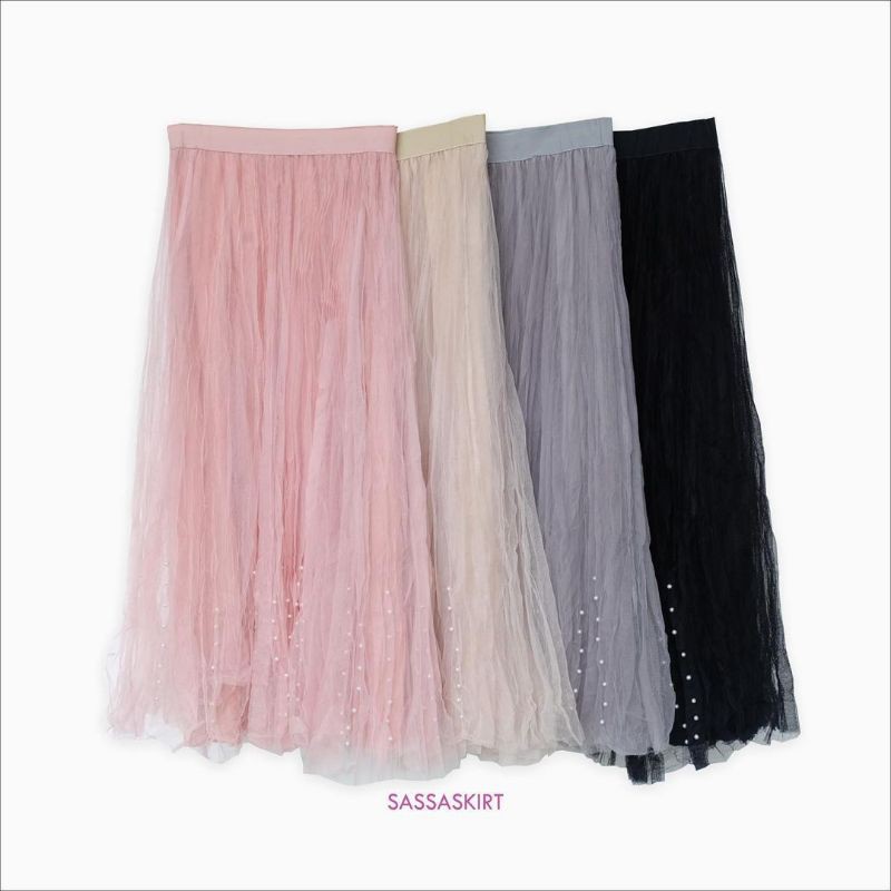 rok tutu import/rok tutu dewasa/rok tutu/rok tutu premium/rok tutu panjang