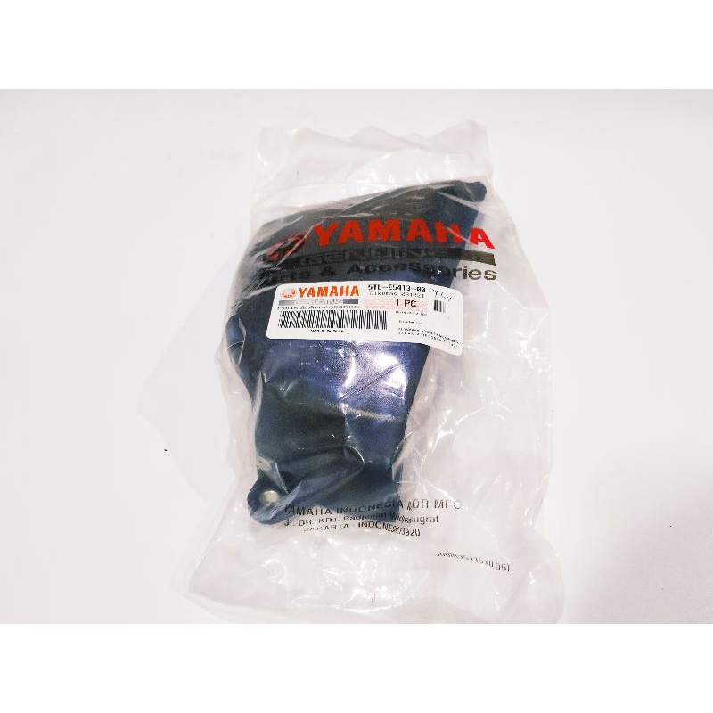 COVER CVT/TUTUP CVT MIO SMILE/MIO LAMA ORIGINAL PRODUK