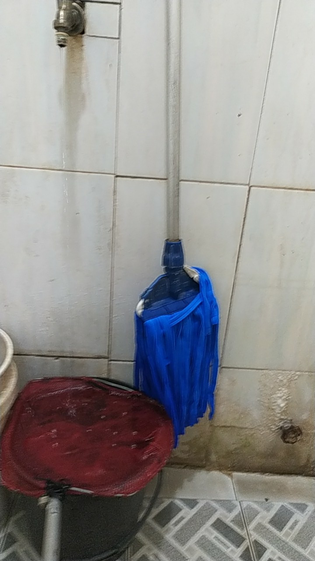 Reffil Pel Jepit Nagata 2002 Canebo