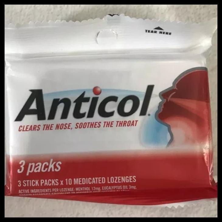 

Permen Anticol