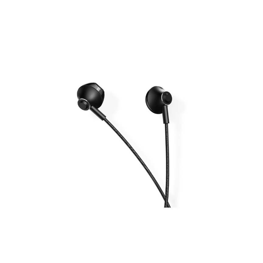 REMAX WIRED EARPHONE RM-711