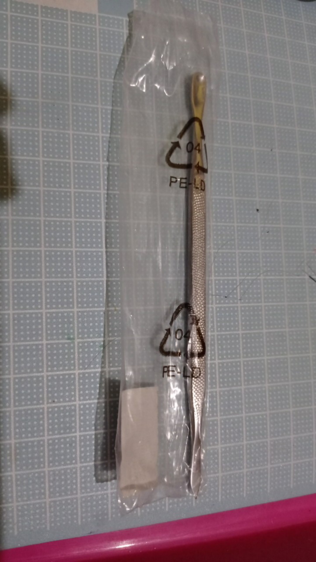 Jakemy Op03 Opening Tool-pembuka Casing Original