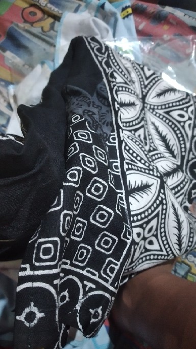 Celana Sarung Batik Anak Abata-tsa Termurah