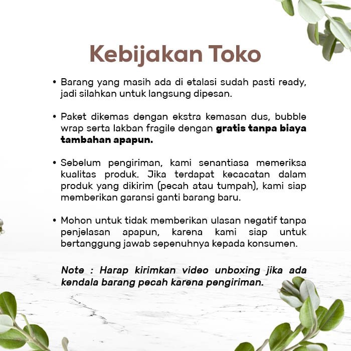 

Ge02G Madu Odeng Suku Baduy Madu Asli Dan Murni 1 Kg Garansi Uang Kembali - Multiflora Ds5G