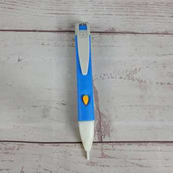 Taffware Pen Non-contact AC Voltage Alert Detector 90V-1000V