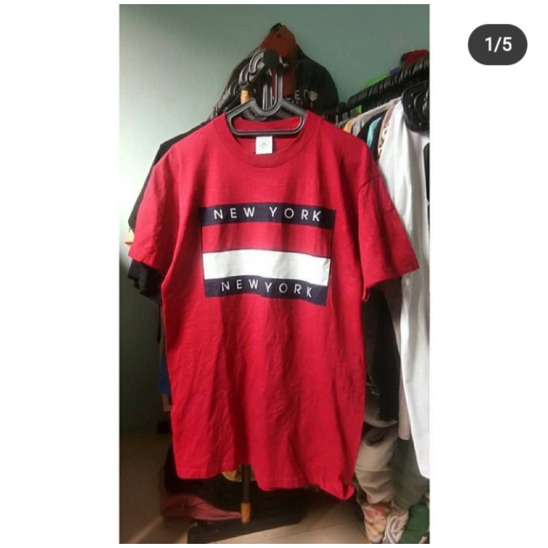 KAOS BRAND DELTA PRO WEIGHT PRELOVED