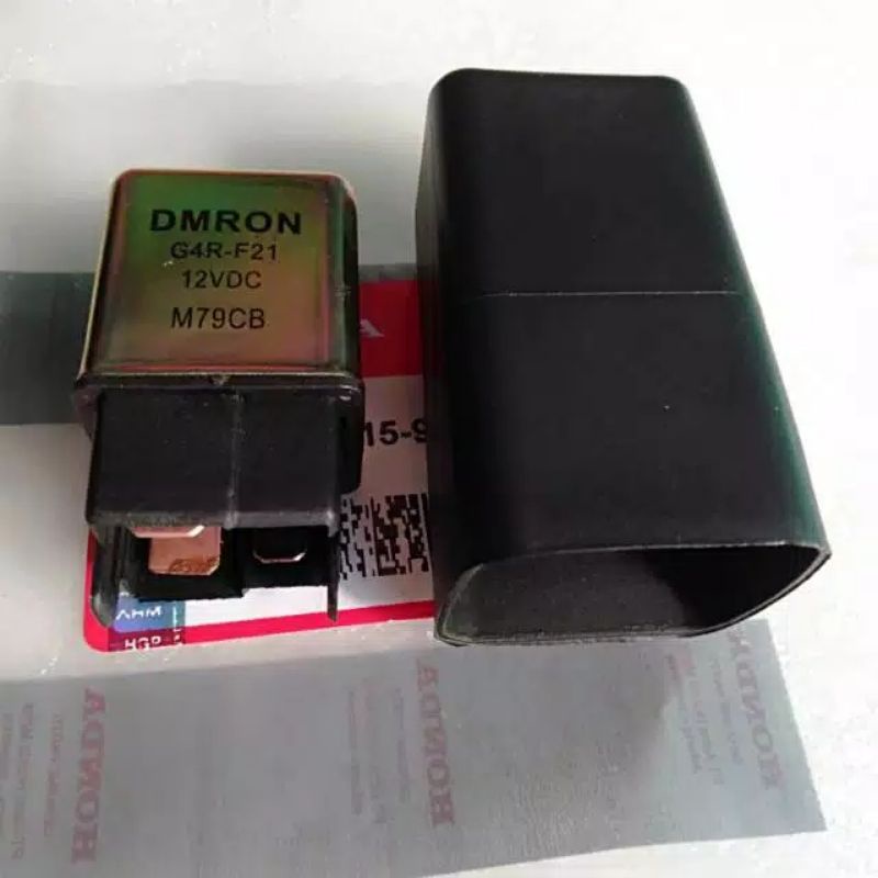 Bendik stater karisma,mio sporty