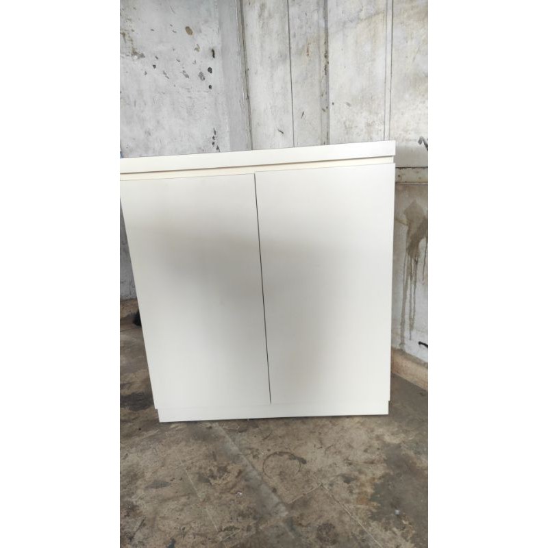 Cabinet Aquarium Varian 60cm