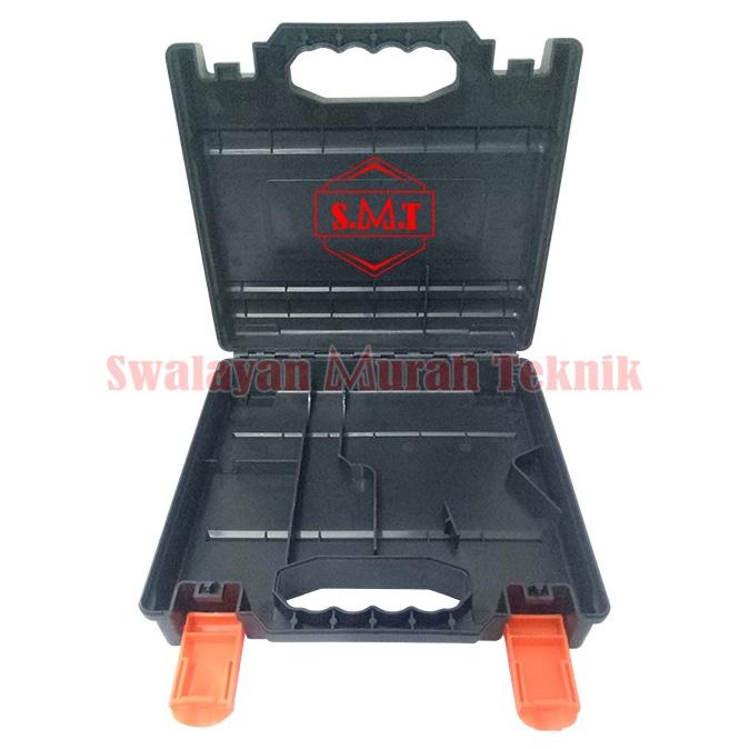 ~@~@~@~@] TOOL BOX XENON TAS BOX KOTAK PERALATAN MINI