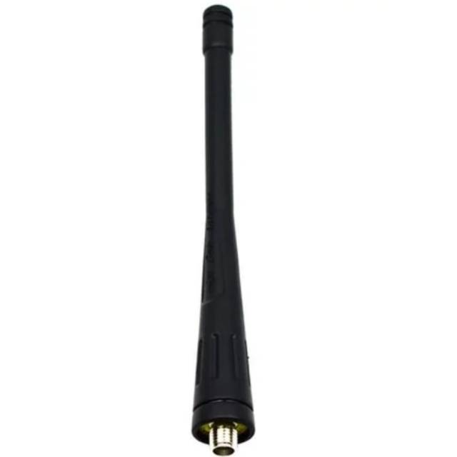 Antena ht baofeng 888s