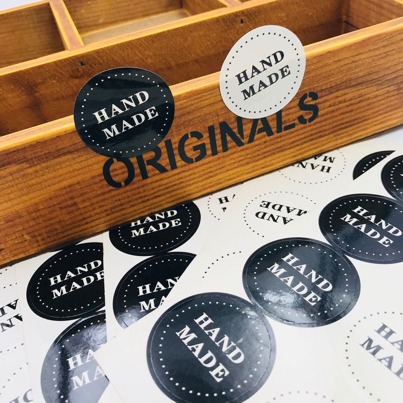 

Sticker Label Satuan / Stiker Label Bijian / Stiker Label Produk / Stiker Label Makanan / Per 100 Pcs